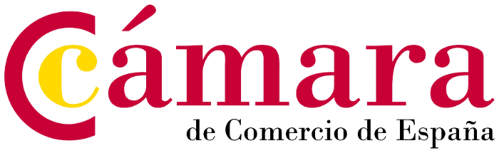 Cámara de Comercio de España
