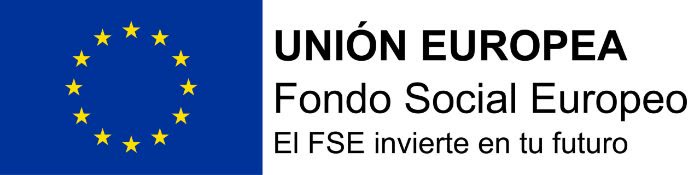 Unión Europea, Fondo Social Europeo